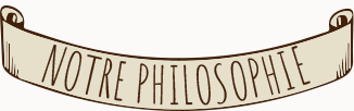 philosophie