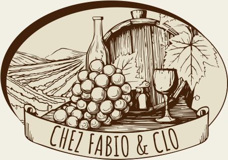 logo fab&clo